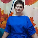 Знакомства: Екатерина, 44 года, Пенза