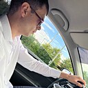 Знакомства: Альберт, 33 года, Альметьевск