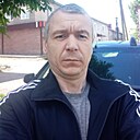 Знакомства: Сергей, 43 года, Вятские Поляны