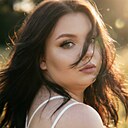 Знакомства: Дарья, 33 года, Железногорск