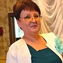Знакомства: Милена, 56 лет, Челябинск