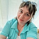 Знакомства: Надежда, 34 года, Арсеньево