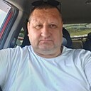 Знакомства: Сергей, 55 лет, Жигулевск