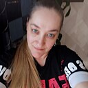 Знакомства: Анна, 46 лет, Тобольск