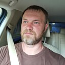 Знакомства: Валерий, 38 лет, Городец