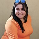 Знакомства: Дарина, 35 лет, Винница