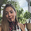 Знакомства: Татьяна, 31 год, Котлас
