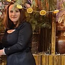 Знакомства: Дарья, 34 года, Иваново