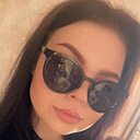Знакомства: Поля, 49 лет, Барнаул