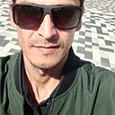 Знакомства: Бахо, 41 год, Ставрополь