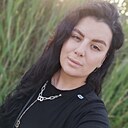 Знакомства: Юлия, 32 года, Приморско-Ахтарск