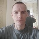 Знакомства: Олег, 36 лет, Барнаул