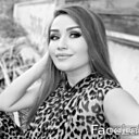 Знакомства: Изабелла, 38 лет, Душанбе