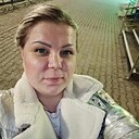 Знакомства: Александра, 35 лет, Юрга