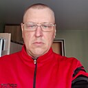 Знакомства: Сергей, 42 года, Скидель