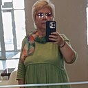 Знакомства: Наталья, 56 лет, Новосибирск