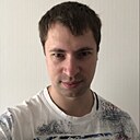 Знакомства: Алексей, 27 лет, Москва
