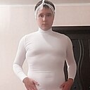 Знакомства: Егор, 31 год, Кузнецк