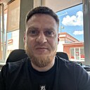 Знакомства: Володимир, 32 года, Львов