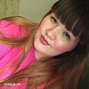 Знакомства: Валентина, 28 лет, Губкинский
