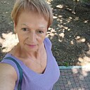 Знакомства: Татьяна, 66 лет, Мариуполь