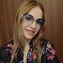 Знакомства: Марина, 37 лет, Ростов-на-Дону