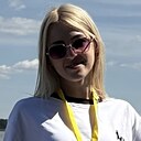 Знакомства: Ольга, 29 лет, Витебск