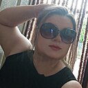 Знакомства: Svetlana, 43 года, Бендеры