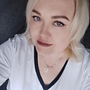 Знакомства: Наталья, 38 лет, Сорск