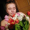 Знакомства: Алина, 31 год, Казань
