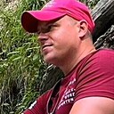 Знакомства: Михаил, 37 лет, Ивантеевка