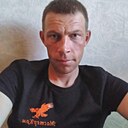 Знакомства: Михаил, 38 лет, Вышний Волочек