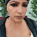Знакомства: Ирина, 38 лет, Гурьевск (Кемеровская Обл)