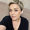 Знакомства: Ольга, 45 лет, Нефтеюганск