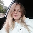 Знакомства: Анастасия, 30 лет, Калуга