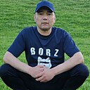 Знакомства: Алик, 36 лет, Санкт-Петербург