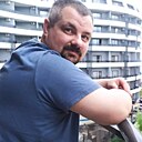 Знакомства: Александр, 41 год, Тюмень