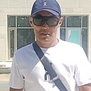 Знакомства: Арман, 40 лет, Семей