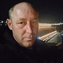 Знакомства: Владислав, 38 лет, Усть-Илимск