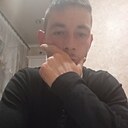 Знакомства: Мансур, 25 лет, Симферополь