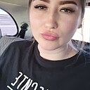 Знакомства: Екатерина, 32 года, Выселки