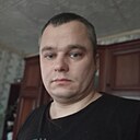 Знакомства: Сергей, 34 года, Докшицы