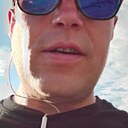 Знакомства: Иван, 33 года, Торжок