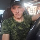 Знакомства: Евгений, 45 лет, Сатка