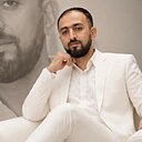 Знакомства: Геворг, 41 год, Батайск