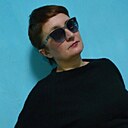 Знакомства: Ольга, 51 год, Киров
