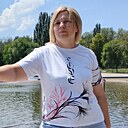 Знакомства: Alyona, 42 года, Усть-Кинельский