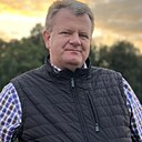 Знакомства: Юрий, 51 год, Брянск