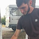 Знакомства: Саид, 23 года, Северская