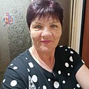 Знакомства: Любовь, 65 лет, Славянка